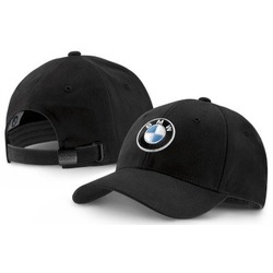  BMW Logo