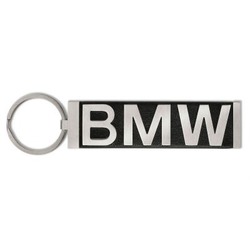  BMW Wordmark