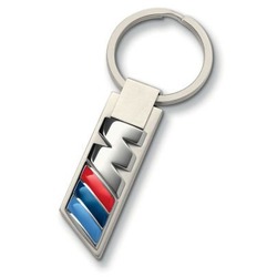  BMW M Logo