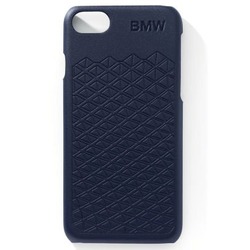   BMW  iPhone 7/8