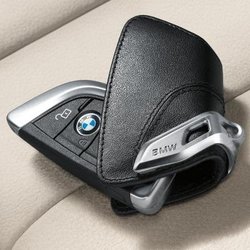     BMW X5 (F15)