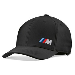  BMW M Logo