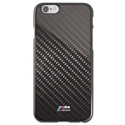   BMW M  iPhone 6 Plus