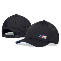  BMW M Logo