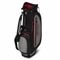    BMW Golfsport Stand Bag