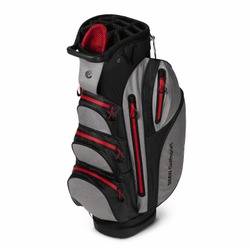    BMW Golfsport Cart Bag