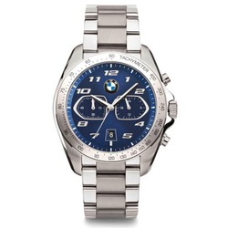   BMW Sport Chrono