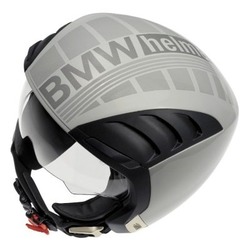  BMW Airflow 2