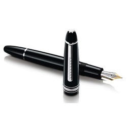   Montblanc Meisterstuck  BMW