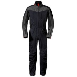   BMW,  CoverAll