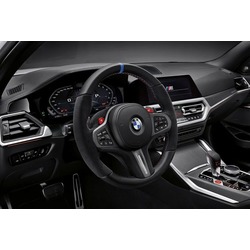 BMW Performance  M Performance  BMW M3 G80/M4 G82