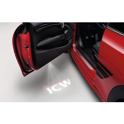   JSW  MINI