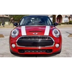   JCW   MINI F55/F56