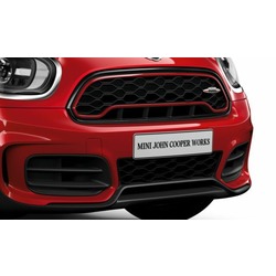   JCW  MINI Countryman F60