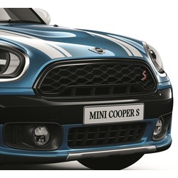     MINI Countryman F60