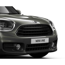     MINI Countryman F60