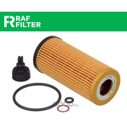 RAF FILTER   RAF Filter ROF025