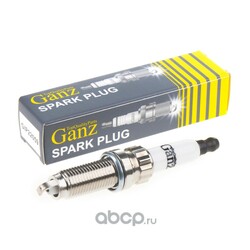 GANZ   97506 UNIVERSAL