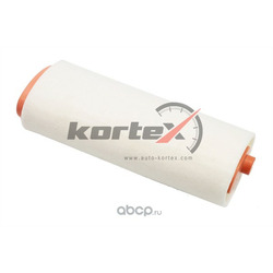 KORTEX   BMW E39/E46/E60/E81/E83/E90 1.8D-2.0D