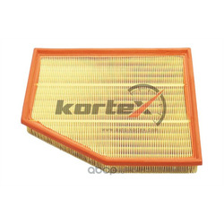 KORTEX   BMW E60 03-