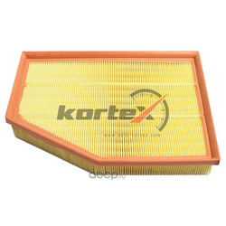 KORTEX   BMW E60/E61/E63