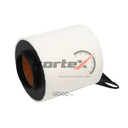 KORTEX   BMW E87/E90 1.6