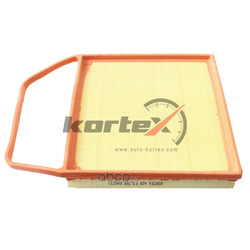 KORTEX   BMW E90 06- 3.0/3.5