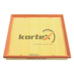 KORTEX   BMW F01/F02 08&gt; X6 E71 08&gt;