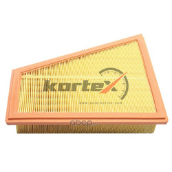 KORTEX   BMW F10/X1(E84)/Z4(E89) 2.0-3.0 09-