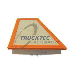 TruckTec  