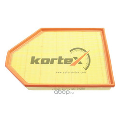 KORTEX   BMW X3 11-