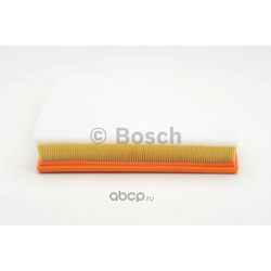 Bosch   BMW E81/E87/E90/X1(E84) F026400119