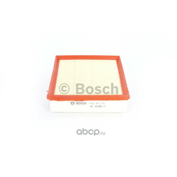 Bosch   BMW 1/2/3/4-Serie (F20/F22/F30/F32) F026400374