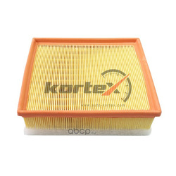 KORTEX   BMW F20 Disel