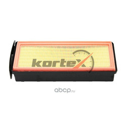 KORTEX   BMW F01/F10/F25/X5(E70)/X6(E71) D