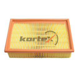 KORTEX   BMW E36/E46/E39/X3/Z4 M52/M54