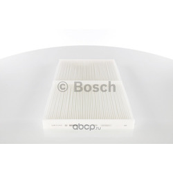 Bosch ,    