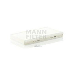 MANN-FILTER ,    