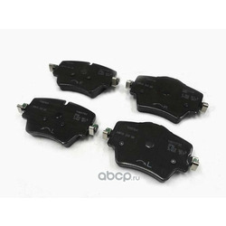 BMW   1-f40 2-f45/f46 x1-f48/f49 x2-f39 mini f54/f60