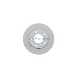 Bosch   , Premium-2