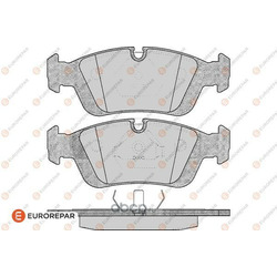 EUROREPAR   BMW 3 (E36) 316 I 90&gt;.