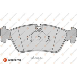 EUROREPAR   BMW E36/E46/Z3 E36/Z4 E85 98&gt; .