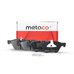 METACO    -