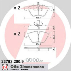 Zimmermann   pb:z (OE-line)