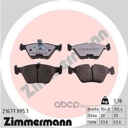 Zimmermann   rd:z c   