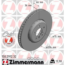 Zimmermann    Formula F