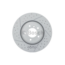 Bosch  