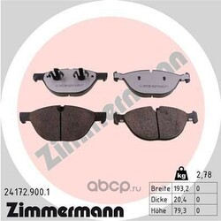 Zimmermann   rd:z c   