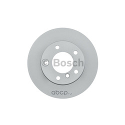 Bosch    BMW 1-Serie (E81/F20) 1.6/1.8L,1.6D/1.8D all 05-&gt;