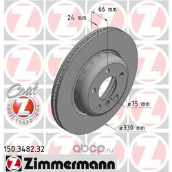 Zimmermann    Formula F